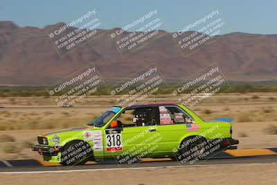 media/Oct-14-2023-Lucky Dog Racing (Sat) [[cef75db616]]/Speed Pans (240pm)/